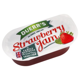 Duerrs Assorted Jams Portions-96x20g02
